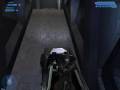 Halo Ultimate graphics - Silent Cartographer