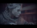 Rats and Guards, Amicia's Mortal Enemies (A Plague Tale: Innocence-Part 6  *CUT VERSION*)