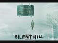 Silent Hill Movie Theme