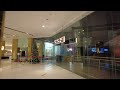 SkyAvenue bus terminal to Resort Hotel | Genting Highland Malaysia