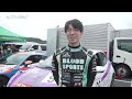 動画[MOTOR GAMES TV] Yaris Cup 2021 西日本シリーズ第5戦 岡山国際サーキット[モーターゲームス]