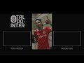 Mauricio • Internacional • Goals, Assists & Skills ► 2022 | HD