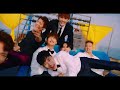 비투비(BTOB) - 'Only one for me' Official Music Video