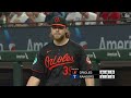 Orioles vs. Rangers Game Highlights (7/19/24) | MLB Highlights