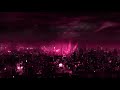 Tokyo ~ Shin Megami Tensei IV (Audio pitch down)