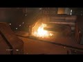 Jogo Alien: Isolation #Final Ps5