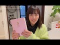 2024年一本目💌Instagramで募集した質問に答えていきます！【ロードバイク】