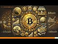 177 - Quem REALMENTE Está Usando BITCOIN?