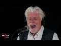 Michael McDonald - 