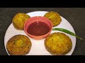 Aloo tikki Recipe | आलू टिक्की रेसिपी | Street Food