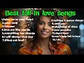 the Most Of Beautiful Love Songs About Falling In Love - Beautiful Romantic Songs