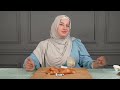 COOKING WITH TASYI : EPS 141 - RESEP MOISSANT (MOCHI CROISSANT) ENAK BANGET, KALIAN WAJIB COBA !!