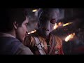 Star Wars Battlefront 2 (EA) Review