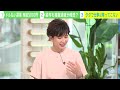 【円安】日本からリモートでドル払いの仕事で出稼ぎ？？“AI時代の副業”とは 森永康平「日本人であることがアドバンテージに」｜アベヒル