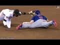 MLB | Worst Call (Umpires Being Umpires)