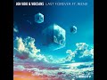 Last Forever (Extended Mix)