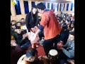 Great Pahadi Dance by Himachali Girl | 2022