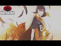 World Most Epic Anime Battle Music Mix | THE POWER OF EPIC MUSIC | Fighting/Motivational Anime OST