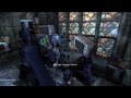 Batman Arkham City : Vale ou não a pena jogar