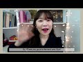 How to study Korean with K dramas/Korean drama recommendations