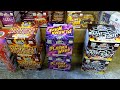 How to Buy Fireworks Online (Wholesale)!