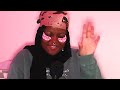 confessions of a black muslim lover girl 💋 🤫 💌