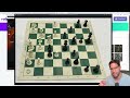 Yolov7 Custom Object Detection in Python Tutorial  - Chess Piece Detection