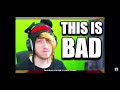 Roblox Bans Popular Game Developer, What Happens Next is Shocking (Reaction)