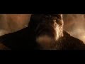 Kong vs Godzilla: Full Aircraft Carrier Fight (HD)