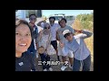 98、劝你别来！马来西亚：一个“与世界脱节”的落后国家❤️马来西亚生活纪实❤️