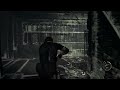Resident Evil 4 Remake - Verdugo Boss Fight (4K 60FPS)