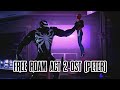 Marvel’s Spider-Man 2 - ACT 2 Free Roam Music OST (Peter)