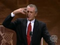 Pat Riley's Basketball Hall of Fame Enshrinement Speech