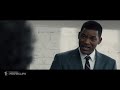 Concussion (2015) - Football Killed Mike Webster Scene (1/10) | Movieclips