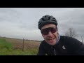 One Year Join Cycling Review