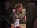 lou really said you're doing amazing sweetie 🥺❤🩹🥰#louistomlinson #LTWT2022