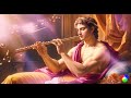 Best Flute Songs 2024 🎶 Ultimate Relaxation and Calm Melodies