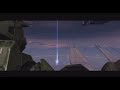 Halo 3 Master Chief Collection Montage (Chubbs P3terson)