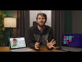 Was Windows 8 THAT bad?