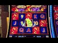 Will This Slot Machine Go Bananas Before I Do
