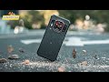 5 Best Rugged Smartphones 2024 | Best Rugged Smartphone 2024