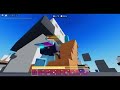 Idiot plays Skywars Part 1