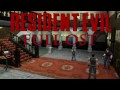 Resident Evil 1 Full OST Album (All Soundtracks In Biohazard HD/HQ)