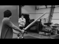 Film Action Choreography Final - FMVD 365