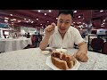 We Tried Hong Kong’s Last Remaining Whole-Roasted Underground Hog  | Street Eats | Bon Appétit