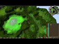 OSRS Ironman Guides Episode 2 - Your First Day as an Ironman! [2024]