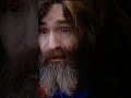 Charles Manson Throwback Interview Part 3