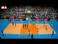 Netherlands 🆚 Japan｜Men's Volleyball Friendly Match｜14 May 2024