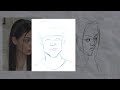 3 SECRETS to Draw Face