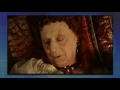 Loose Canon: Queen Elizabeth I